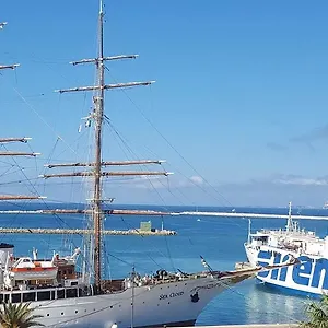 3* Guest house Marina