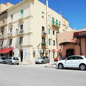  Guest house The Twins In 1